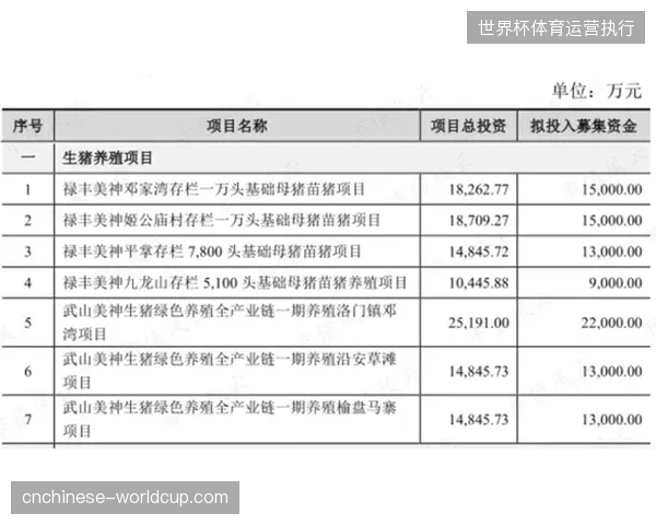 全球赛事票务服务告别单一采购，转轨全周期按需供给业务模式