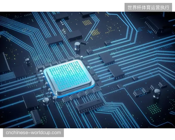 温哥华赛事场馆利用边缘计算接入链路，成功化解高并发场景下的直播信号延迟压力