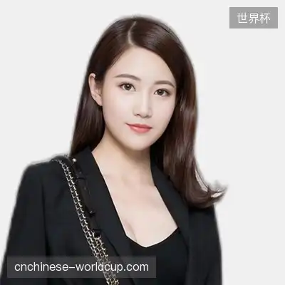 金永铭