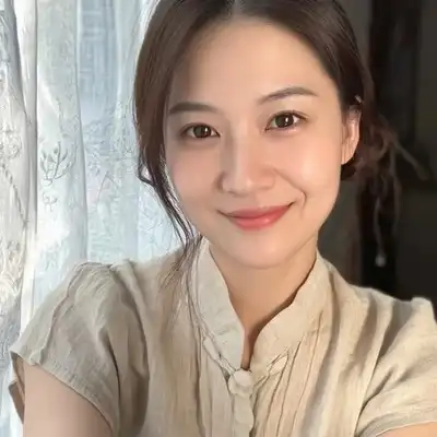 罗美梓